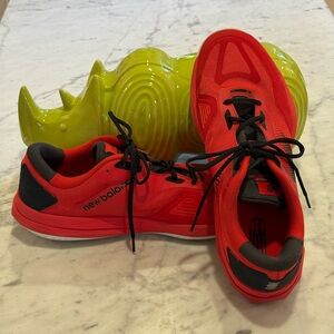 New Balance 11.5 Fuel Cell 796 v4